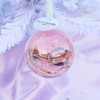 Pura Vida Bracelets Holiday Ornament Gallery Thumbnail
